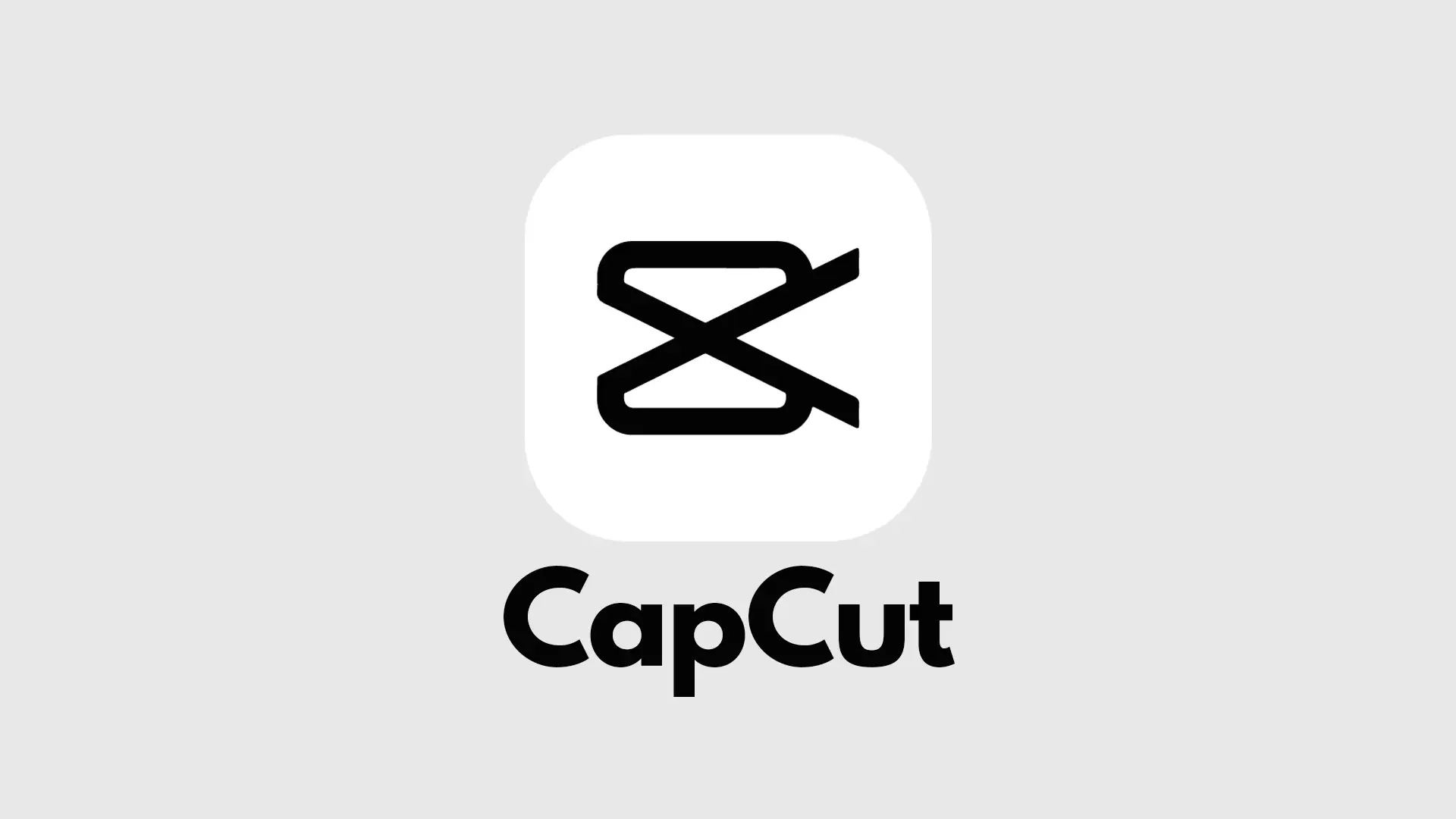 CapCut Video Editor: Free Premium Unlocked 2024