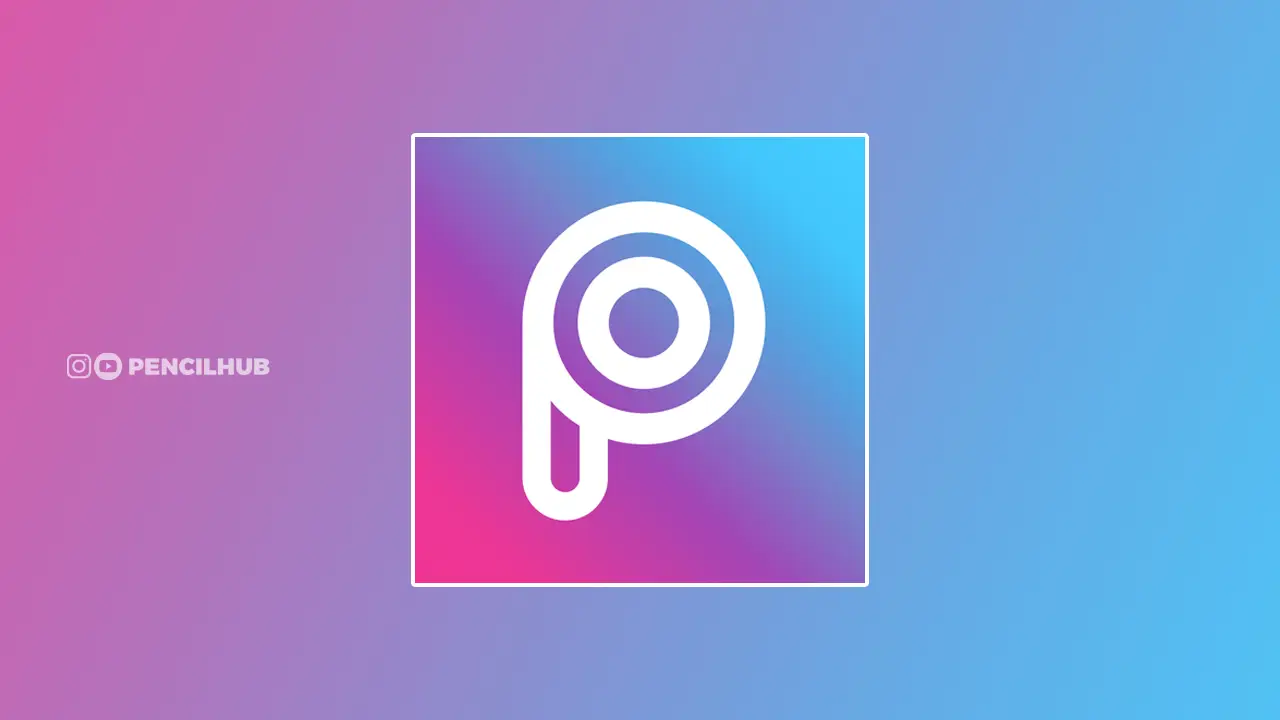 PicsArt: The Ultimate Photo & Video Editor for Everyone