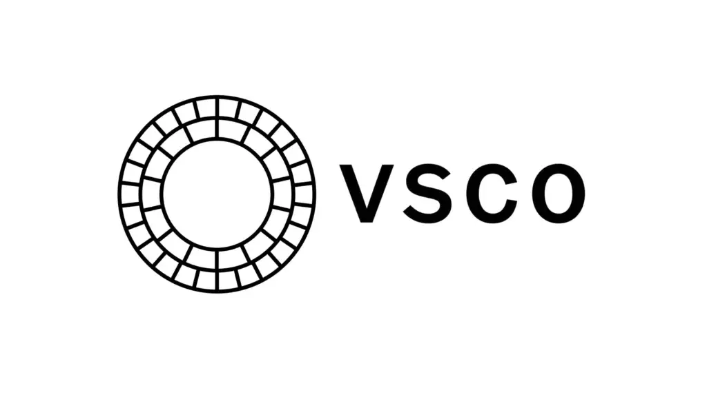 VSCO MOD APK v394 premium unlocked features & effects