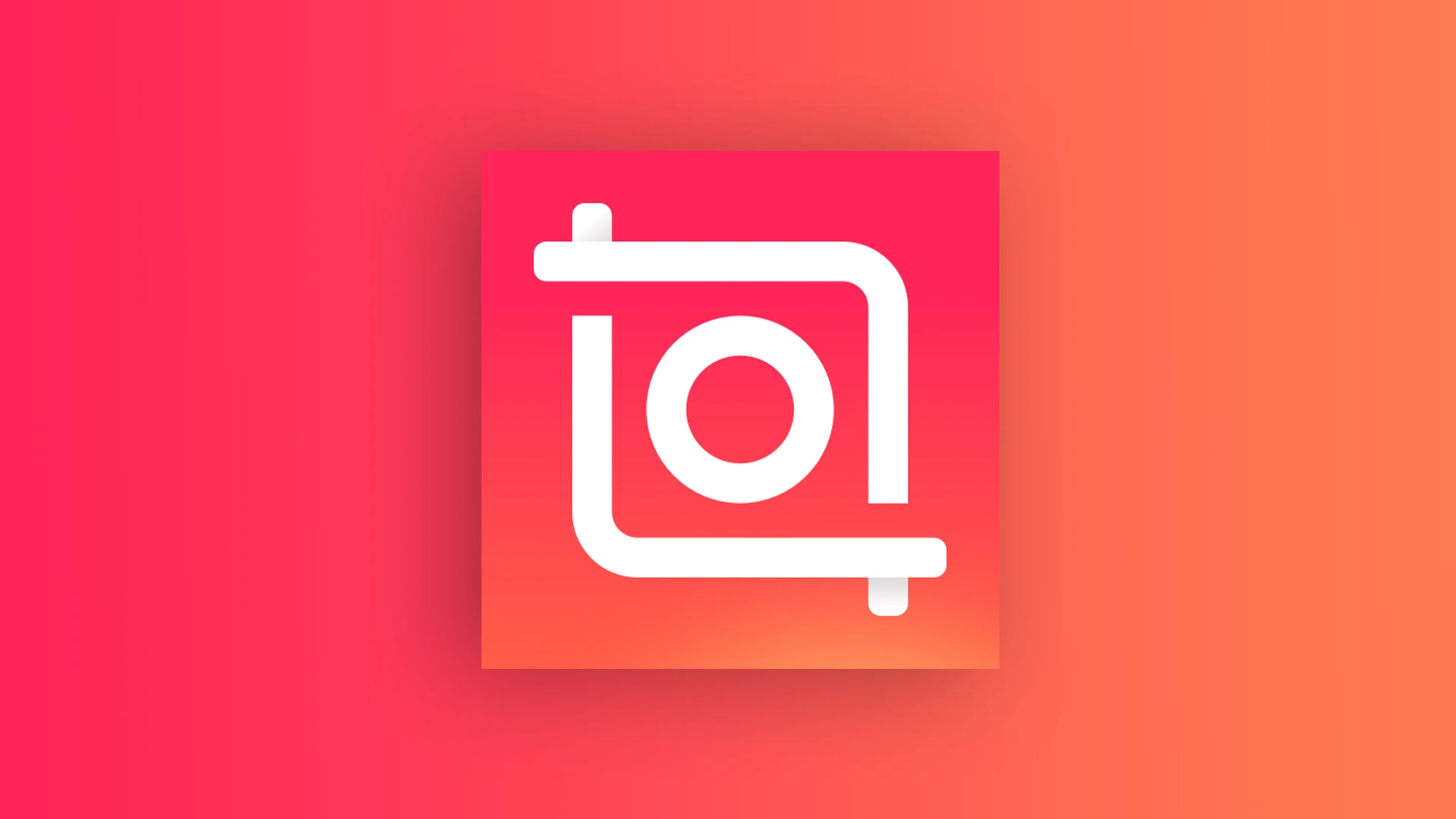 InShot Mod APK (v2.081.1467): Professional Video & Photo Editor