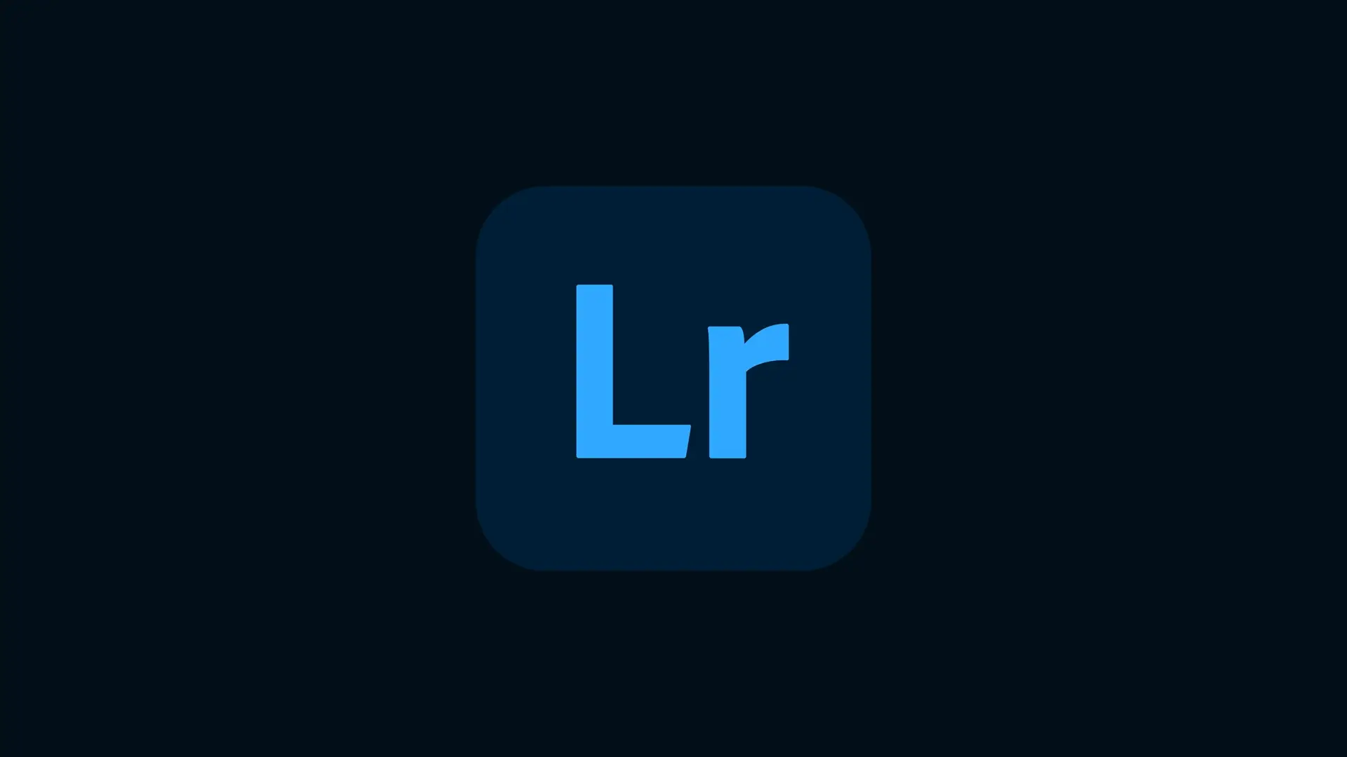 Download Lightroom Mod APK Latest Version