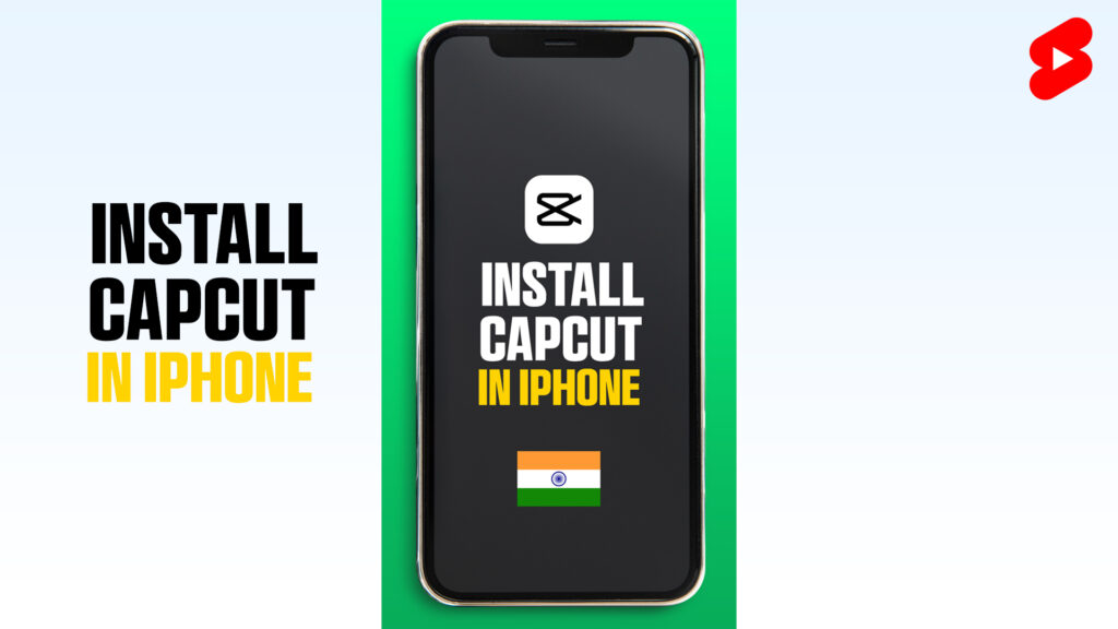 How to Download CapCut Premium in India (2025): Complete Guide for iOS & Android